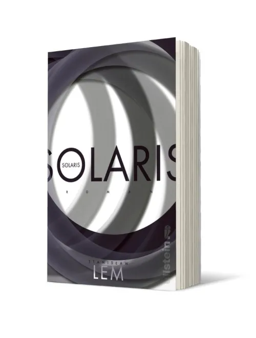 Ullstein Taschenbuchvlg. Space Opera*Solaris