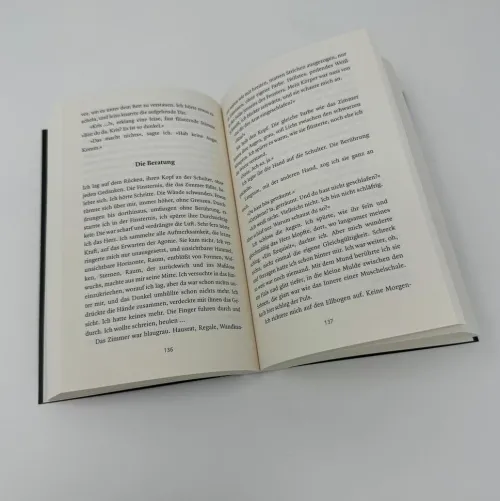 Ullstein Taschenbuchvlg. Space Opera*Solaris