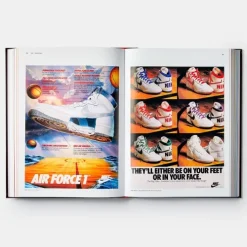 Phaidon Verlag GmbH Mode & Design*Soled Out