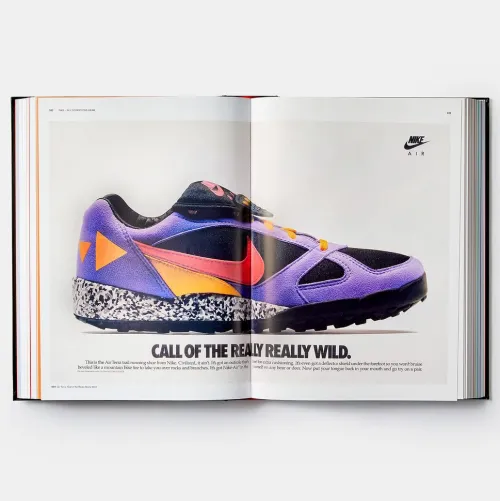 Phaidon Verlag GmbH Mode & Design*Soled Out