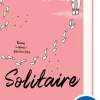 Solitaire (deutsche Ausgabe)*Loewe Verlag GmbH New