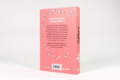 Solitaire (deutsche Ausgabe)*Loewe Verlag GmbH New