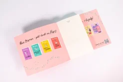 Solitaire (deutsche Ausgabe)*Loewe Verlag GmbH New