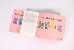 Solitaire (deutsche Ausgabe)*Loewe Verlag GmbH New