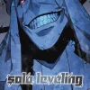 Altraverse GmbH Mystery-Solo Leveling 09