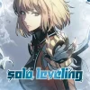 Solo Leveling 05*Altraverse GmbH Online