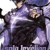 Altraverse GmbH Mystery|Für Jungs - Shonen-Solo Leveling 13