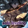 Solo Leveling 02*Altraverse GmbH Clearance