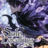 Yen Press Englischprachige Manga|Manga*Solo Leveling, Vol. 14 (comic)