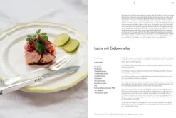 Christian Verlag GmbH Grillparty & Picknick|Gäste & Feste-Sommer