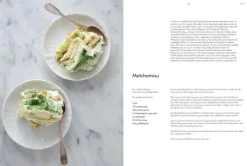 Christian Verlag GmbH Grillparty & Picknick|Gäste & Feste-Sommer