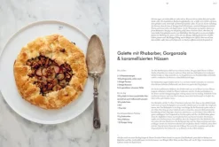 Christian Verlag GmbH Grillparty & Picknick|Gäste & Feste-Sommer