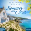 Steinbach Sprechende Romane·Liebesromane-Sommer am Meer
