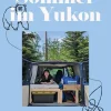 Sommer im Yukon*Stiebner Verlag Hot