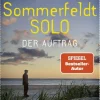 Sommerfeldt Solo - Der Auftrag*FISCHER Taschenbuch Outlet