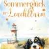 Sommerglück im Leuchtturm*via tolino media Clearance