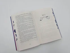 Piper Verlag GmbH Auszeit Vom Alltag*Sommerhimmel über dir und mir