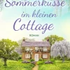 between pages by Piper Nach Ländern|Liebesromane-Sommerküsse im kleinen Cottage