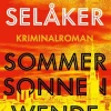 Sommersonnenwende*Ullstein Ebooks Sale