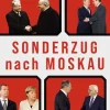 Sonderzug nach Moskau*C.H. Beck Discount