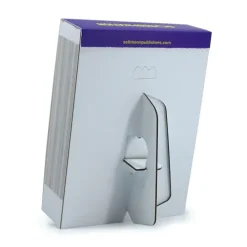 Seltmann Publishers GmbH Geburtstagskalender-Songspiration