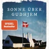 Penguin Random House Polizeiarbeit & Forensik|Regionalkrimis-Sonne über Gudhjem