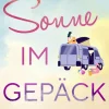 Heyne Taschenbuch Humor-Sonne im Gepäck