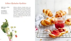 Coppenrath Kochbücher Nach Zubereitung-Sonne im Glas