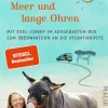 Piper ebooks Wandern|Camping*Sonne, Meer und lange Ohren