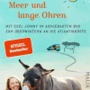 Malik Verlag Wandern|Reiseberichte*Sonne, Meer und lange Ohren
