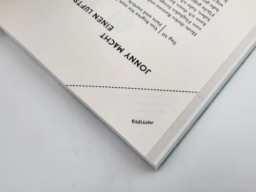 Malik Verlag Wandern|Reiseberichte*Sonne, Meer und lange Ohren