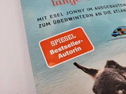 Malik Verlag Wandern|Reiseberichte*Sonne, Meer und lange Ohren