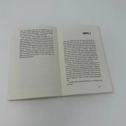 Ullstein Taschenbuchvlg. Romane & Erzählungen|Biografien & Erinnerungen-Sonne und Beton