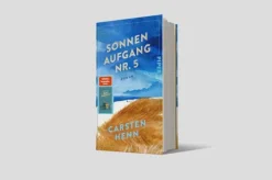 Piper Verlag GmbH Musik, Film, Theater*Sonnenaufgang Nr. 5