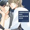 Sonnenschein nach rauchblauem Regen - Band 7*Crunchyroll Manga Online