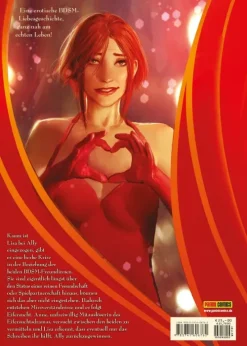 Sonnenstein*Panini Verlags GmbH Sale