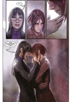 Sonnenstein*Panini Verlags GmbH Sale