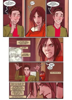 Sonnenstein*Panini Verlags GmbH Sale