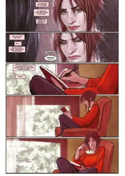 Sonnenstein*Panini Verlags GmbH Sale