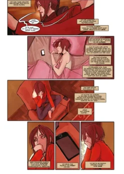 Sonnenstein*Panini Verlags GmbH Sale