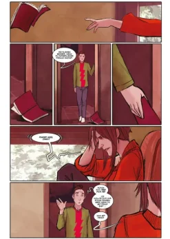 Sonnenstein*Panini Verlags GmbH Sale