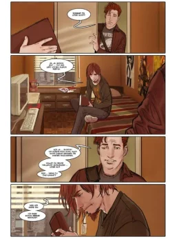 Panini Verlags GmbH Graphic Novels|Comics*Sonnenstein: Mercy