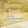 Sonntagsfragen über Gott, die Welt und mich*Neukirchener Verlag Outlet