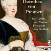 Sophie Dorothea von Preußen*Piper ebooks Clearance