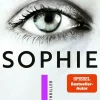 FISCHER E-Books Thriller|Weibliche Ermittlerinnen*Sophie L.