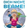 Calderan Klassische Science Fiction*Sorge Dich nicht, Beame!