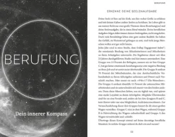 unum Spiritualität|Lebensratgeber-Soul Master - SPIEGEL-Bestseller #1