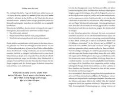 unum Spiritualität|Lebensratgeber-Soul Master - SPIEGEL-Bestseller #1