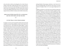 unum Spiritualität|Lebensratgeber-Soul Master - SPIEGEL-Bestseller #1