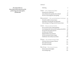 unum Spiritualität|Lebensratgeber-Soul Master - SPIEGEL-Bestseller #1